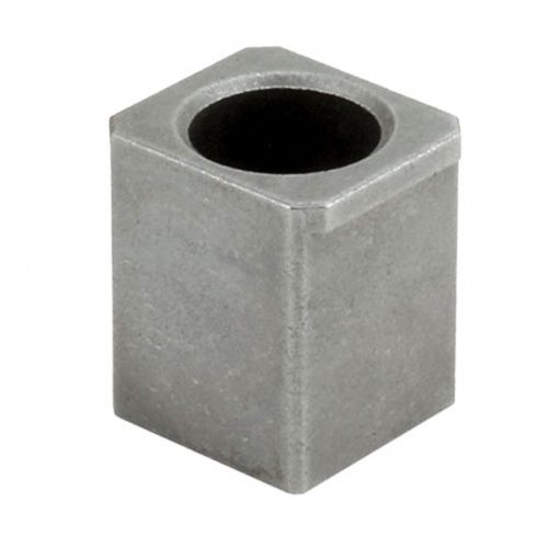 Подшипник скольжения 14 к JR3050T MAKITA (214169-6)