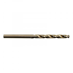 Сверло по металлу HSCO DIN338 Red Line d 5,5мм WÜRTH 0617400550