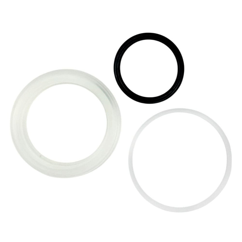 Ремонтный комплект насоса 10 т Horex HZ 02.2.002J