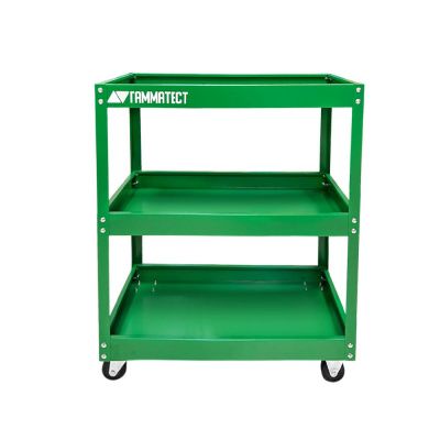 Тележка инструментальная Horex HZ 20.013