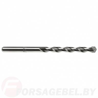 Сверло универсальное 10x120x80 мм. Milwaukee 4932430160