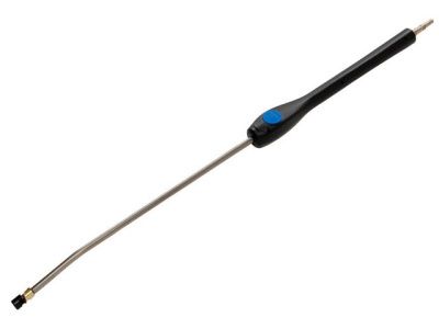 Насадка Universal Plus 156 см, прямая Nilfisk-ALTO 106403031