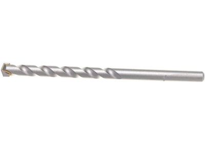 Сверло по бетону ц/х 10х150х Makita D-05321