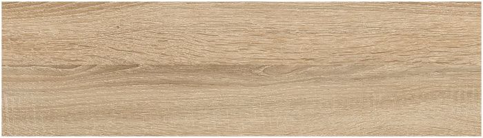 Кромка меламиновая (с клеем) дуб сонома светлый (R20128/PD3000) 40мм (бух.-0,2пог.км.) PFLEIDERER 101347