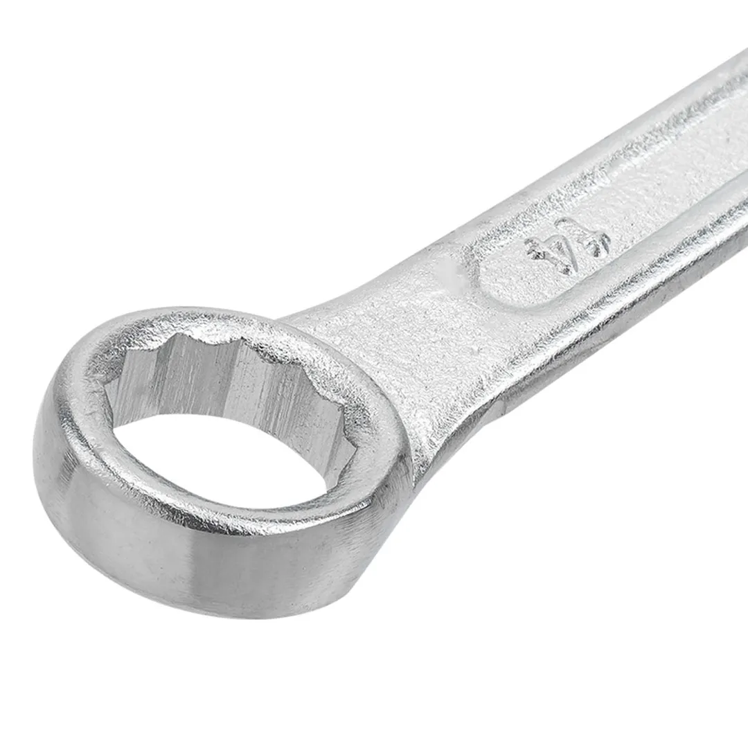 Набор ключей комбинированных 25 пр. 6-32 мм ForceKraft FK-5261MP