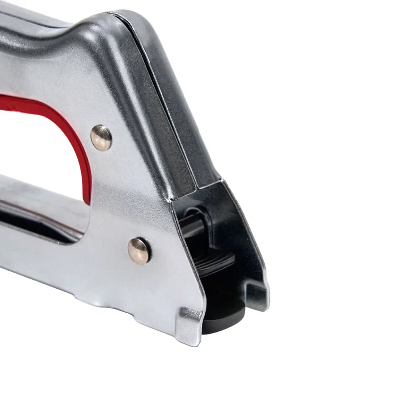 Степлер скобозабивной Kangaro TS-1680