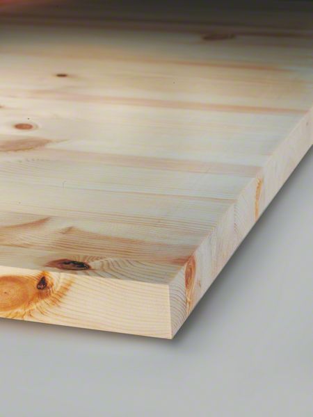 Пилка для лобзика T 119 ВO Basik for Wood, 100 шт., BOSCH 2.608.637.879