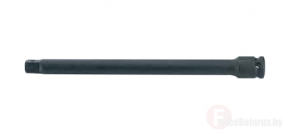Ударный удлинитель 1/2'' 125 мм Force 8044125MPP
