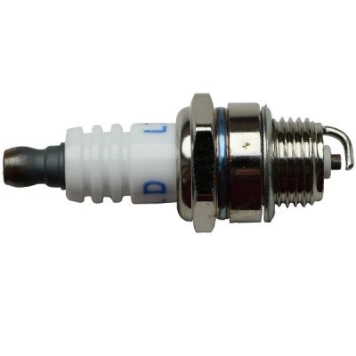 Свеча зажигания L7T  Диолд 90160100