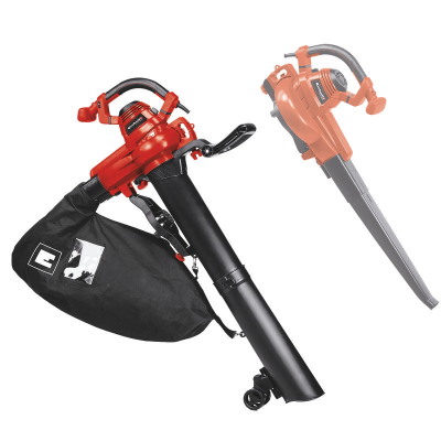 Воздуходувка Einhell GC-EL 3000 E EINHELL 3433320