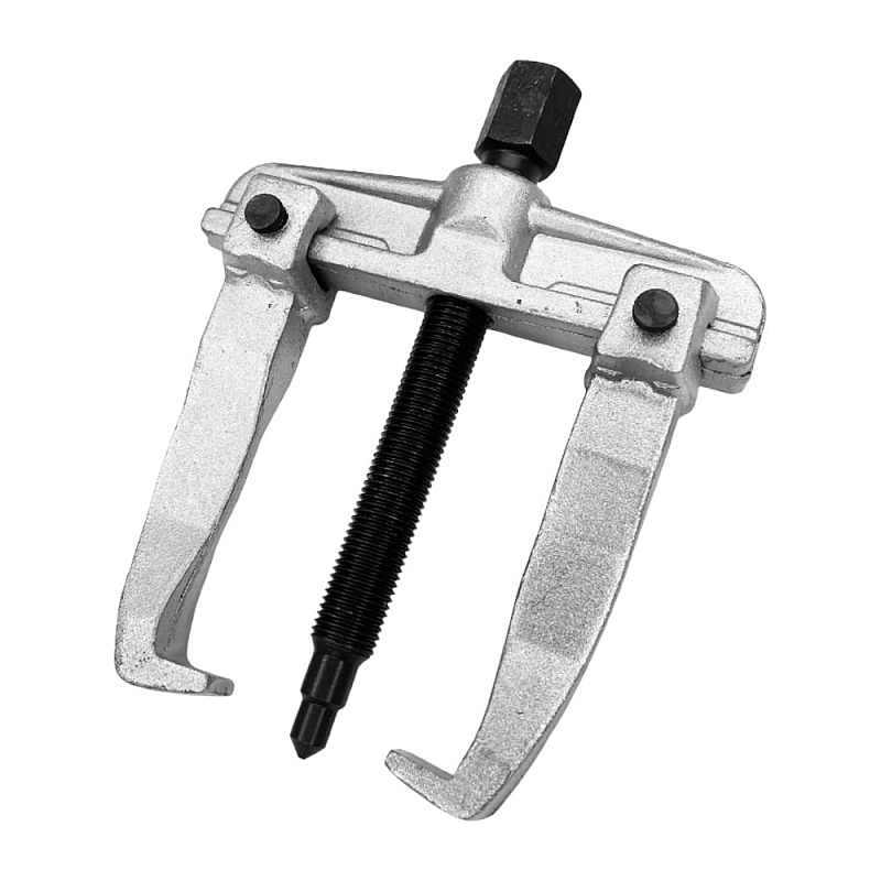 Съемник подшипников на 2 захвата 4" Horex GTY1243