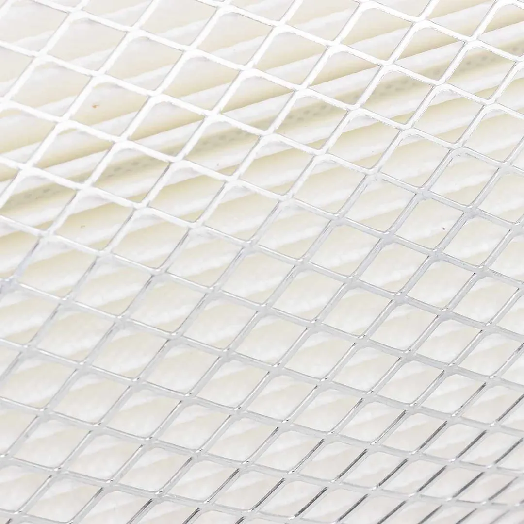 Фильтр для пескоструйного аппарата SBC420 Forsage F-SBC420-F