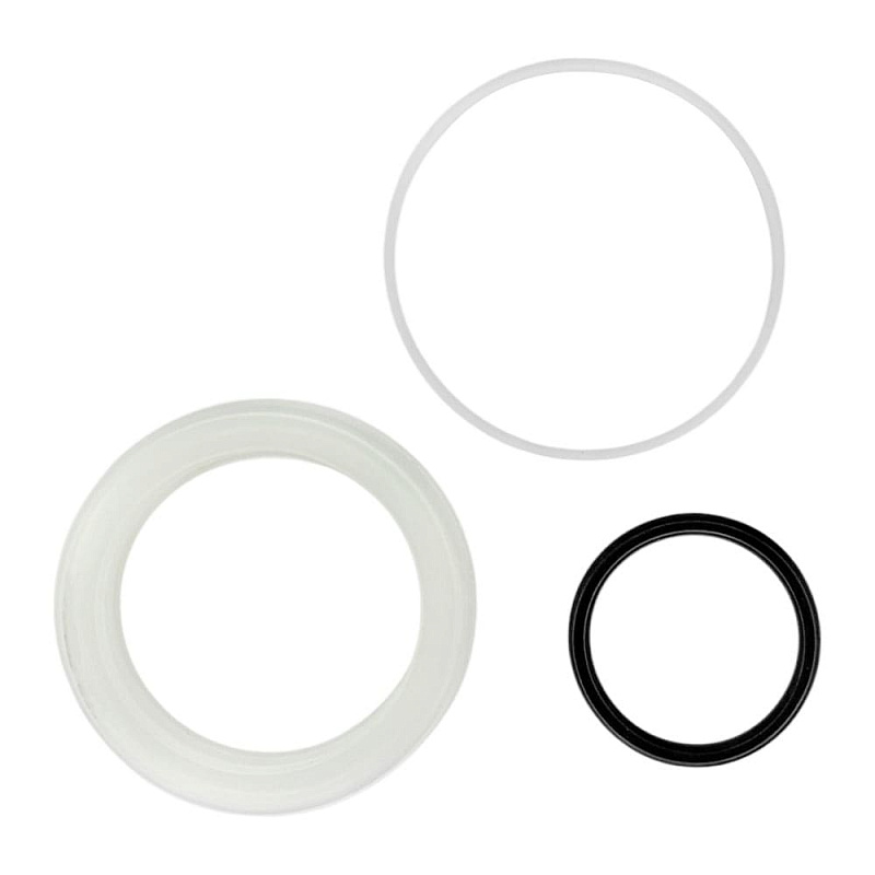 Ремонтный комплект цилиндра гидравлического пресса Horex HZ 01.1.023J