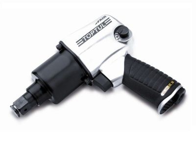 Пневмогайковерт 3/4'' 813Nm Toptul KAAA2460