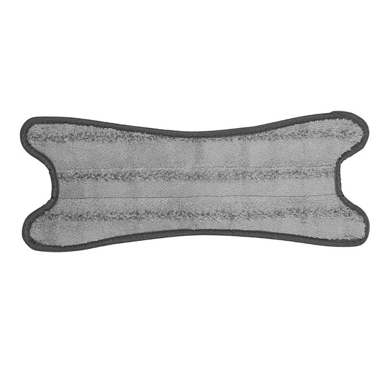 Швабра DKFM02 SET1 DEKO 065-0844