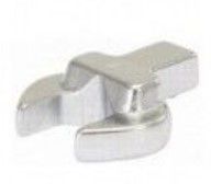 Ключ рожковый сменный для моментного ключа Forsage