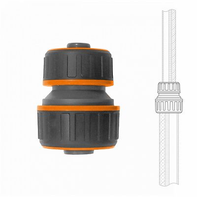 Переходник для шлангов DWC 3200 Daewoo Power DWC 3200