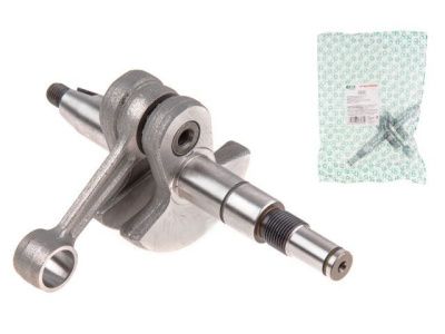 Коленвал ST230/250 ECO CSP-ST230/250-005