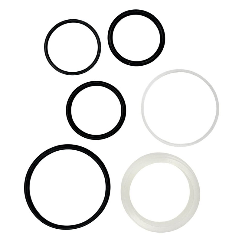 Ремонтный комплект цилиндра обратного действия 20 т Horex HZ 02.2.013J