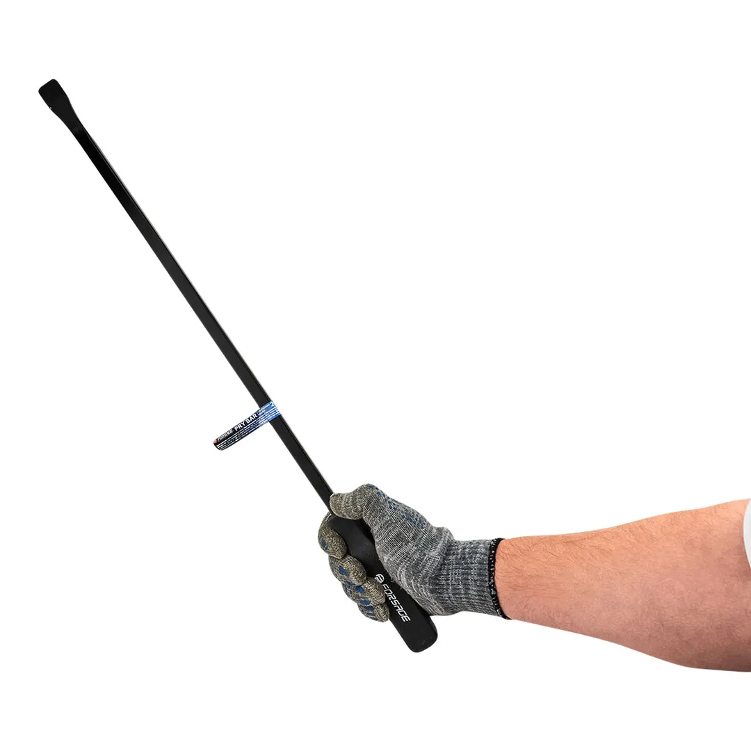 Монтировка 600 мм Forsage F-904U5-24