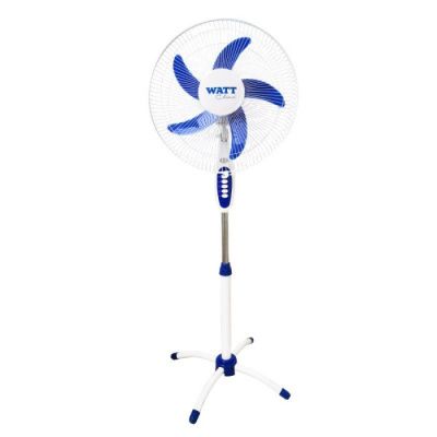 Вентилятор напольный WF-50W WATT 24.050.021.00