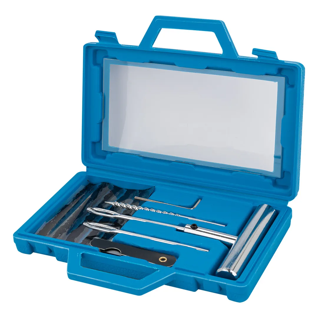 Набор для ремонта покрышек колес RockForce RF-STK-32