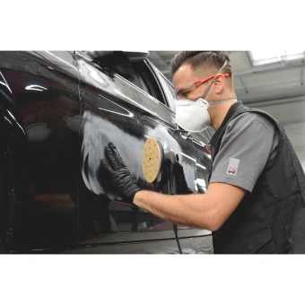 Круг шлифовальный P240-D150 WÜRTH 0577563024