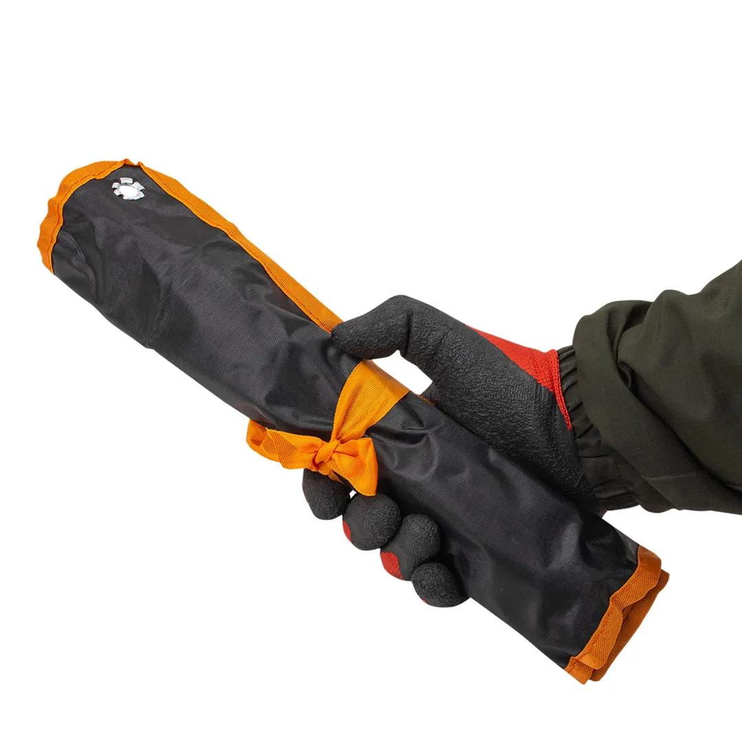 Набор накидных ключей, отогнутых на 75°, 6х7-17х19 мм 6 пр ISMA ISMA-50610P