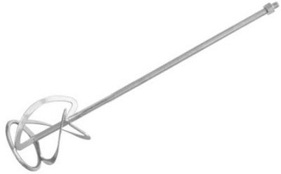 Венчик для миксера 120x600 мм TOTAL TAC331120