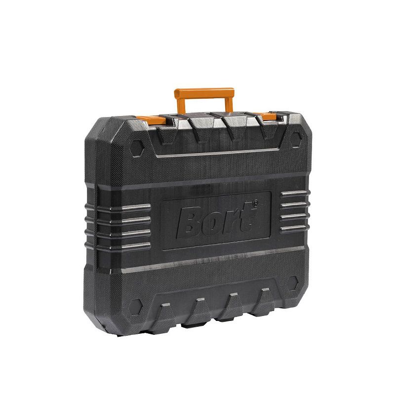 Набор ручного инструмента BTK-168 BORT 93418491