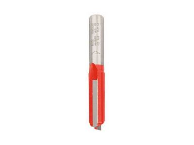 Фреза пазовая EXPERT S8/D10/L25,4 Bosch 2608629392