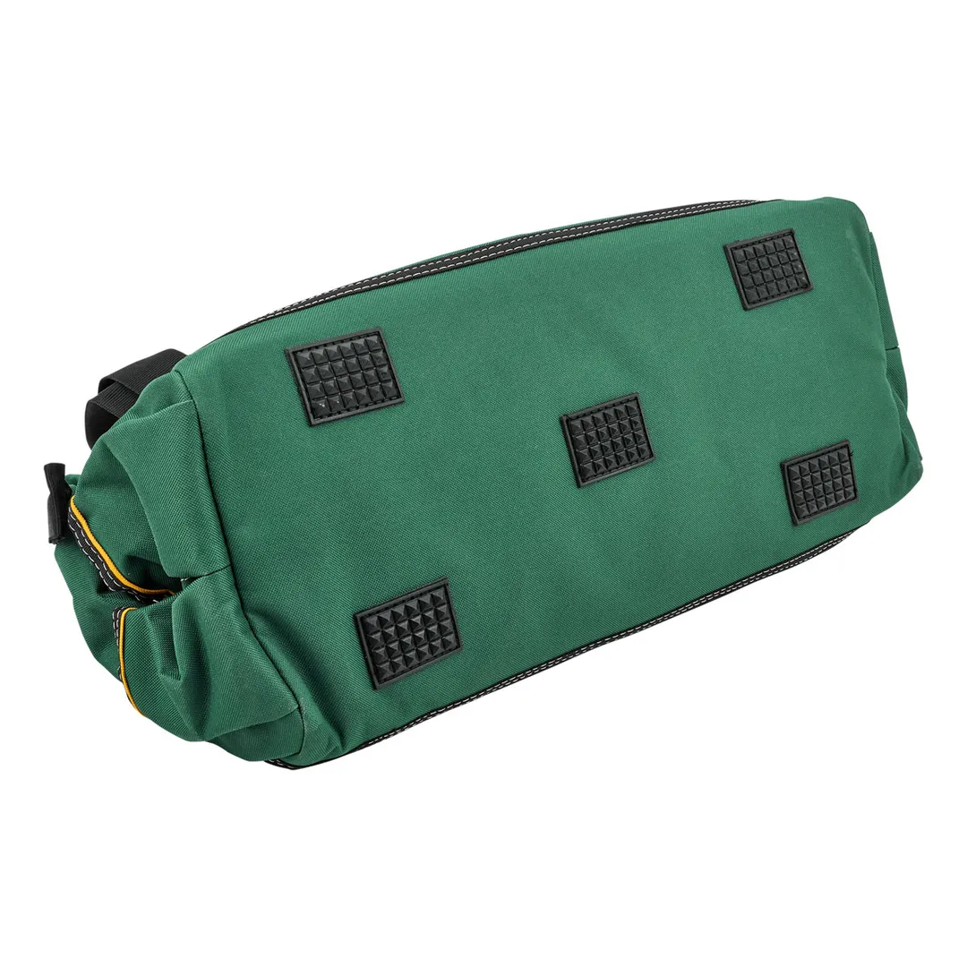 Сумка дорожная для инструментов RockForce RF-KBAG18