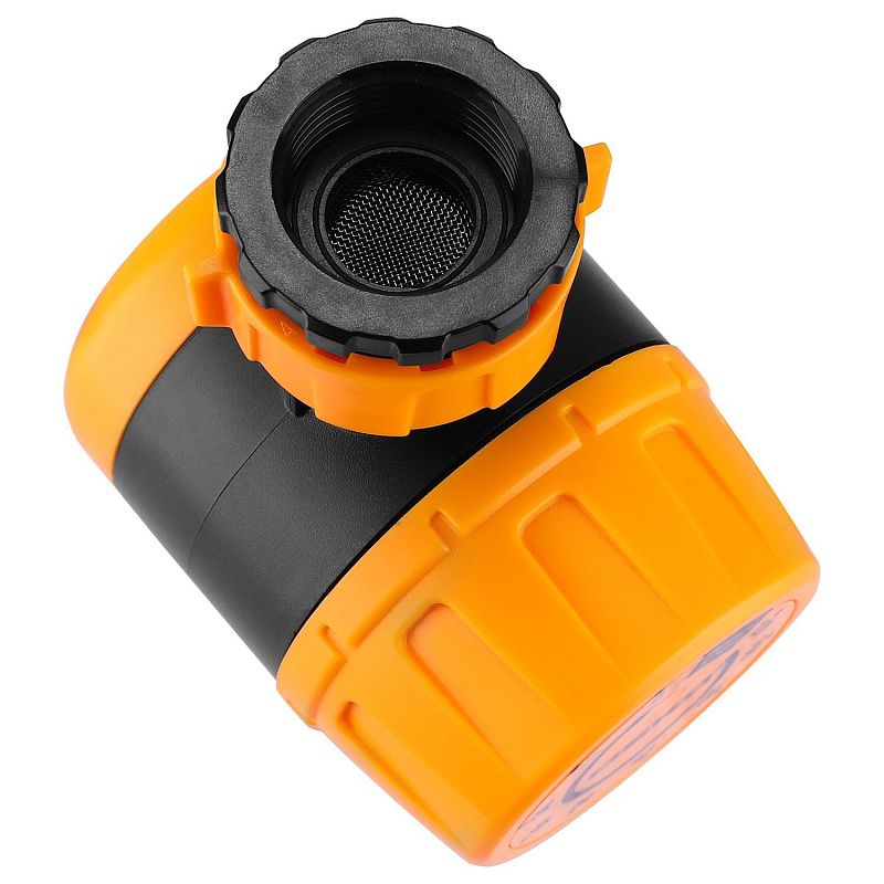 Таймер для полива механический DKIT06 DEKO 081-2041