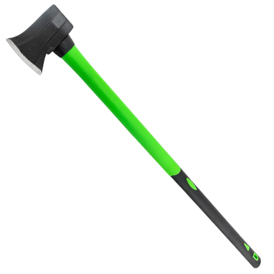 Топор-колун 2 кг FORSTIME FT-A7020