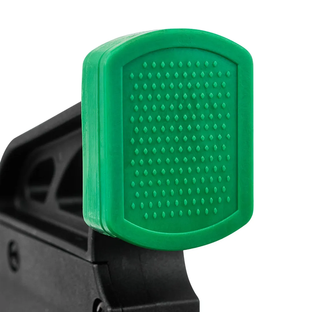 Набор струбцин 300 мм 2 пр RockForce RF-38406