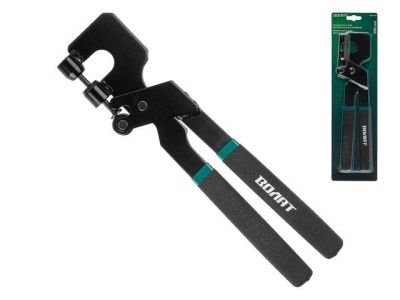 Просекатель для металлического профиля ВОЛАТ 12040-01