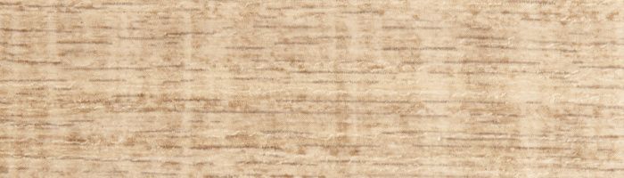 Кромка ПВХ дуб сонома (7325) 42/1,8мм (бух.-0,1пог.км.) EL-MECH-PLAST 101984