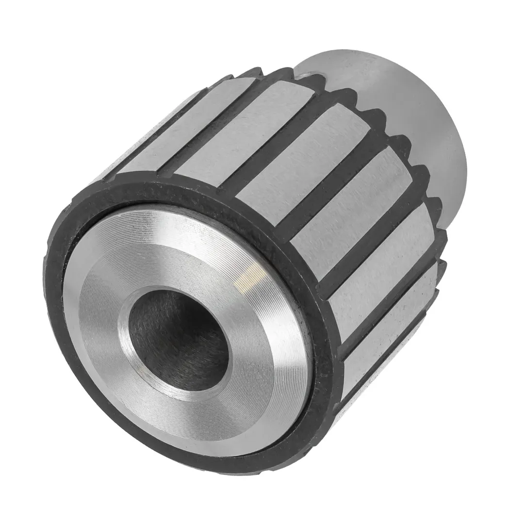 Патрон цанговый для дрели 0.6-6 мм, B10 RockForce RF-G00529-B