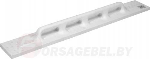 Терка пенопластовая 120х900 мм Vorel 06430