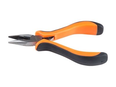 Тонкогубцы 130 мм Mini Startul Master ST4007-03