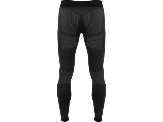 Комплект термобелья спорт. назнач. для муж. Мод.BASIC CARBON р-р 3XL WÜRTH M452047005