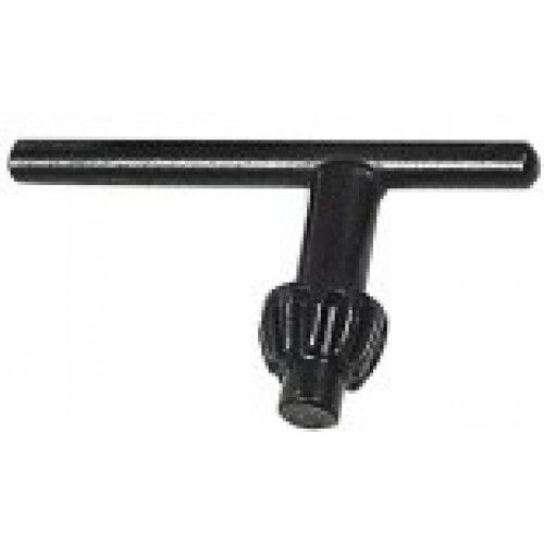 Ключ для сверлильного патрона 13 мм Geko G00563