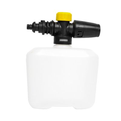 Пеногенератор для HP3180, 0,5 л CHAMPION C8151