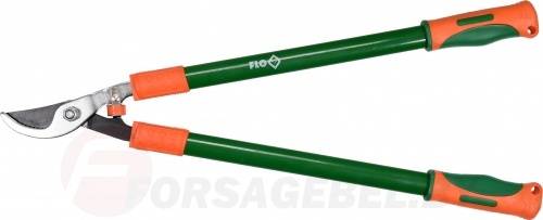 Сучкорез для живых веток d30мм 660мм Flo 99109