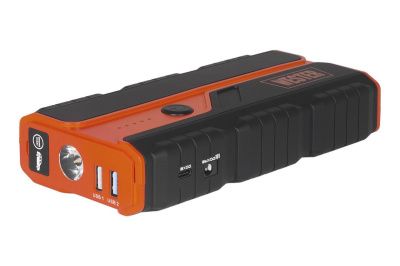Устройство пусковое м/ф Zeus 600 WESTER 528858