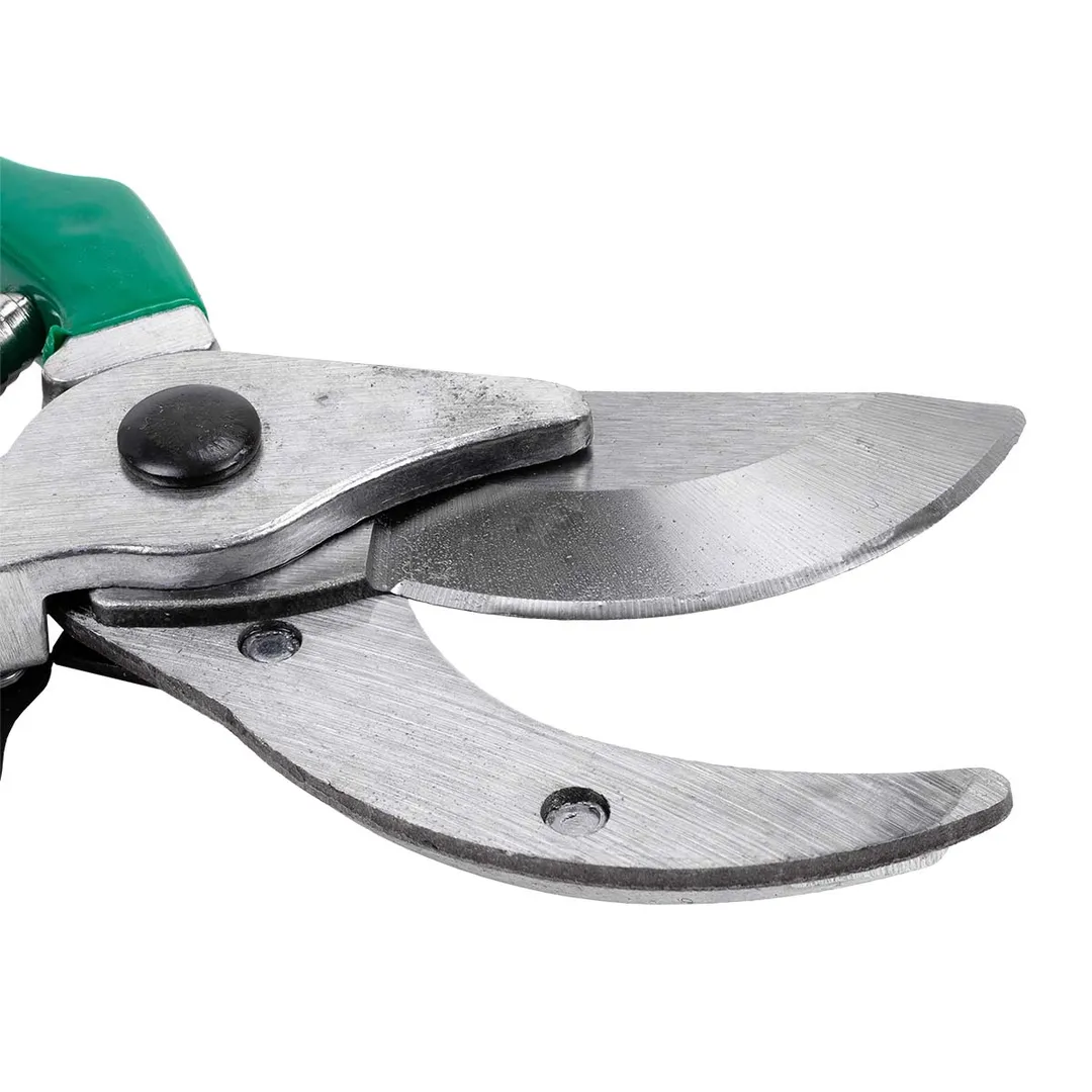 Набор садового инструмента 5 пр. WMC TOOLS WMC-TG1001001