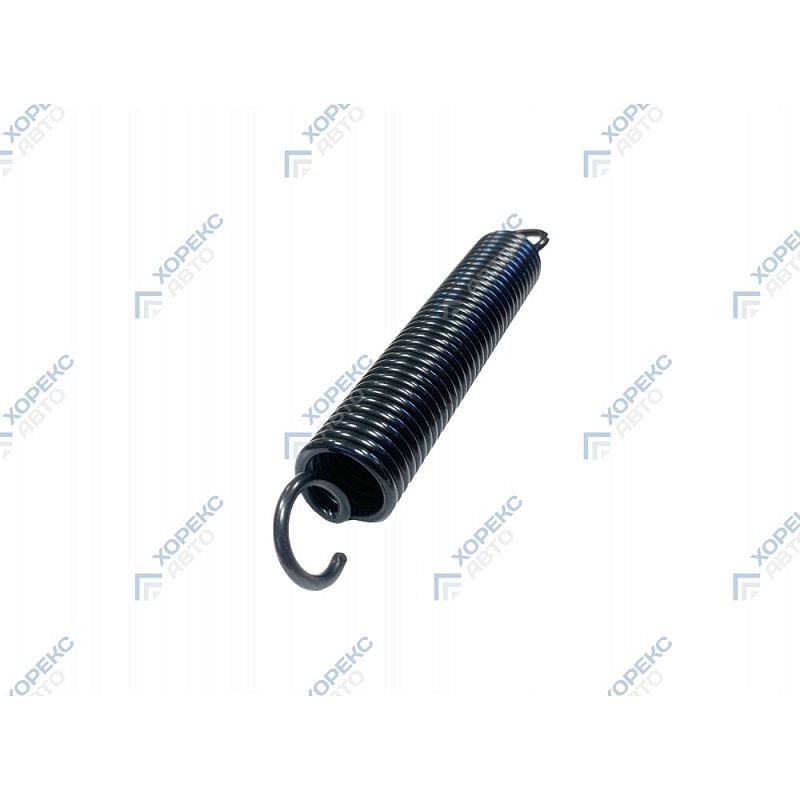 Пружина отжимной лапы ш/м LC889N, HOREX HZ 08.300.120B