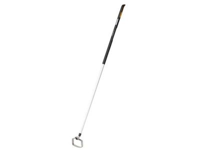 Пропалыватель 135 мм Xact Fiskars 1027042