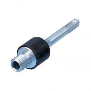 Адаптор SDS Plus Х М16 WÜRTH 066869016