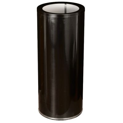 Урна для мусора 250, черный